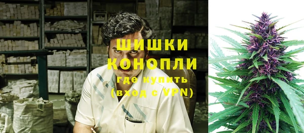 эйфоретик Бронницы