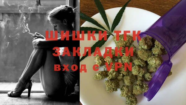 амф Богданович
