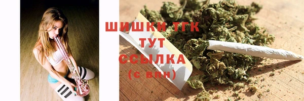 амф Богданович