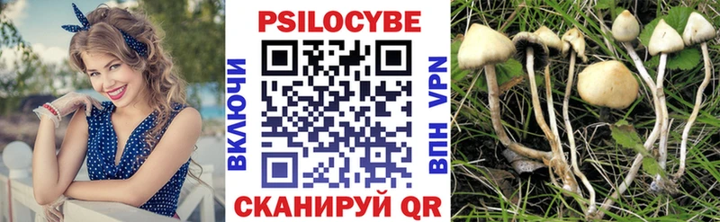 Галлюциногенные грибы мухоморы  Среднеуральск 
